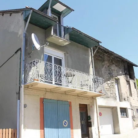 Beautiful In St Bonnet En Champsaur * Saint-Bonnet-en-Champsaur