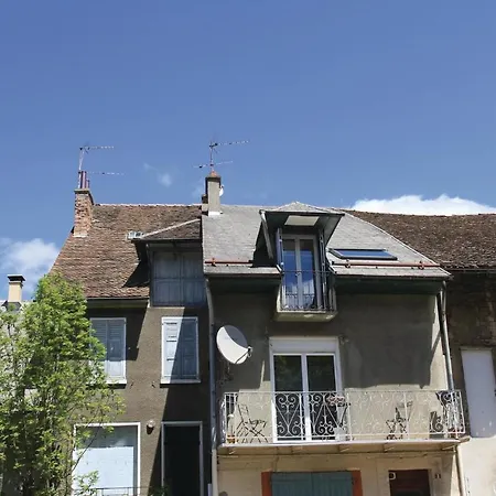 Beautiful In St Bonnet En Champsaur