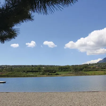 Beautiful In St Bonnet En Champsaur * Saint-Bonnet-en-Champsaur