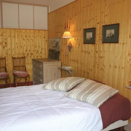 Beautiful In St Bonnet En Champsaur Apartman Saint-Bonnet-en-Champsaur