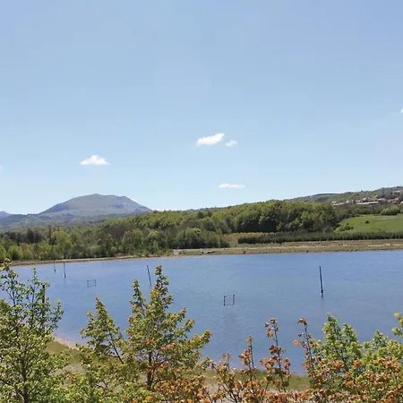 Apartman Beautiful In St Bonnet En Champsaur Saint-Bonnet-en-Champsaur