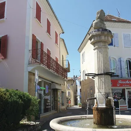 Beautiful In St Bonnet En Champsaur