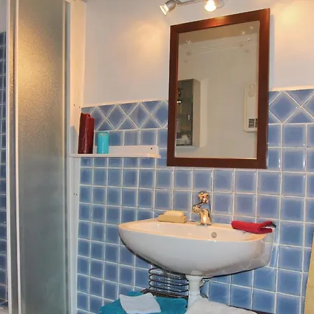 Apartman Beautiful In St Bonnet En Champsaur Saint-Bonnet-en-Champsaur