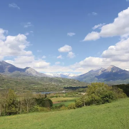Beautiful In St Bonnet En Champsaur *