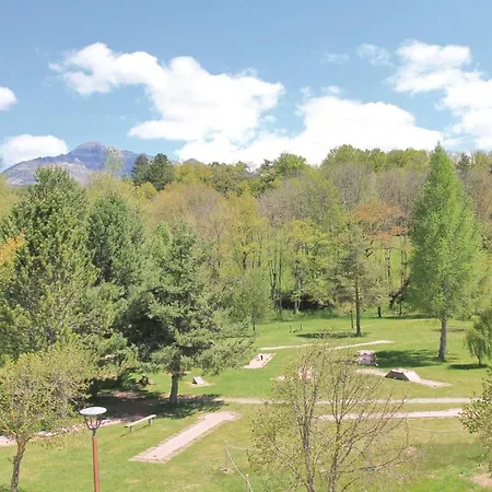 Beautiful In St Bonnet En Champsaur * Saint-Bonnet-en-Champsaur