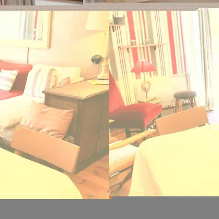Beautiful In St Bonnet En Champsaur Apartman *